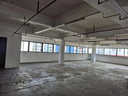 Tong Lee Building Block B (D13), Factory #614640261